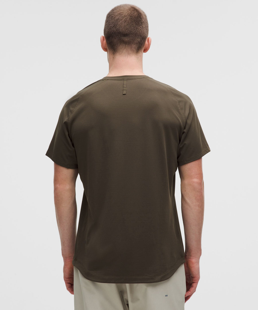 Olive Brown