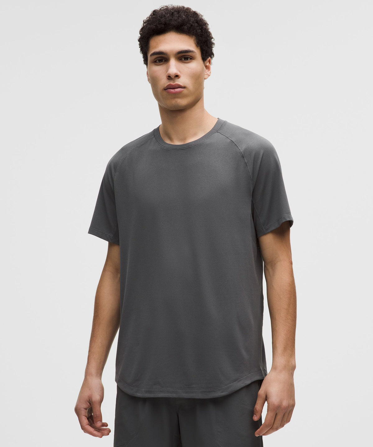 Onyx Grey