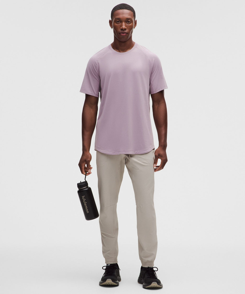 Lotus Lavender