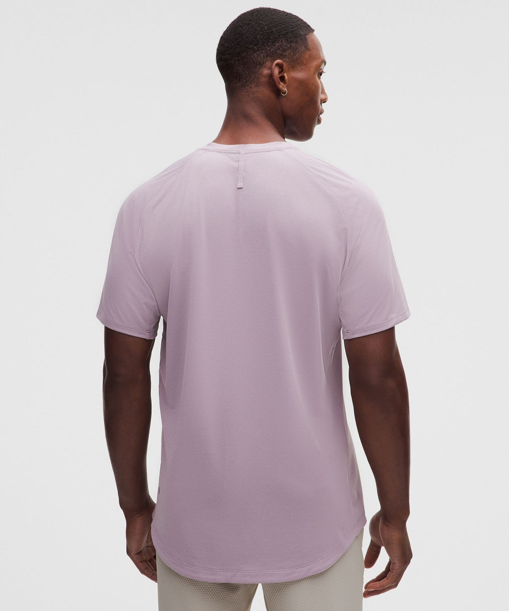 Lotus Lavender