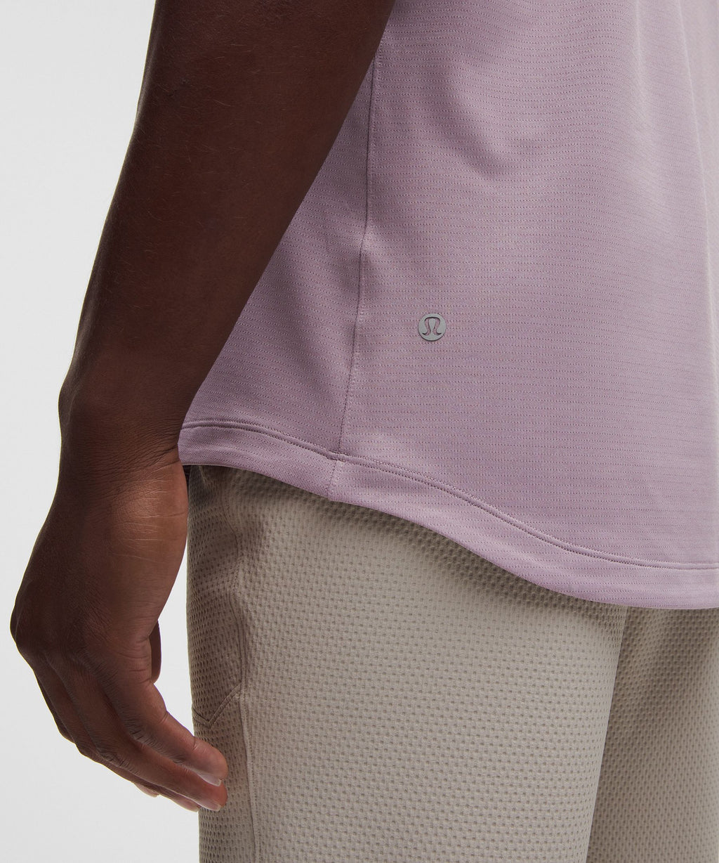 Lotus Lavender