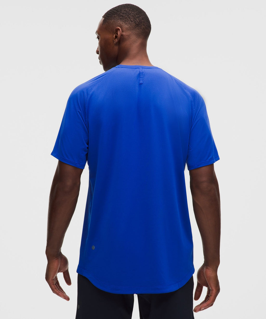 Beach Ball Blue
