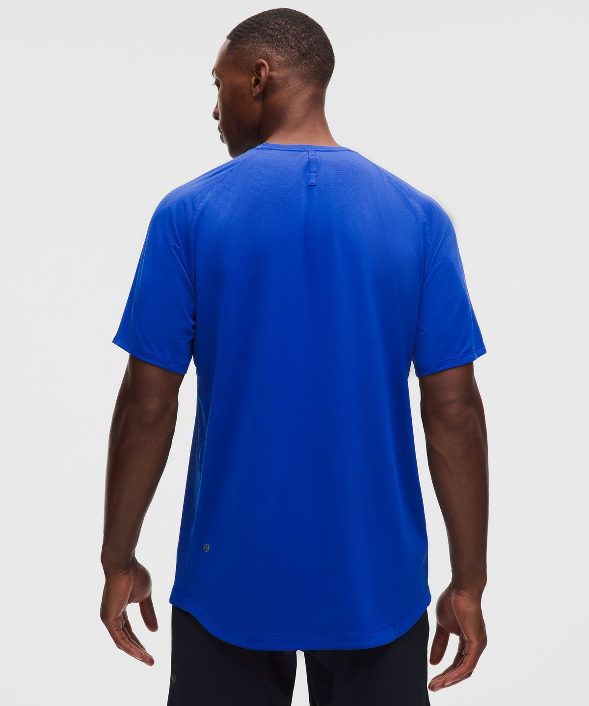 Beach Ball Blue
