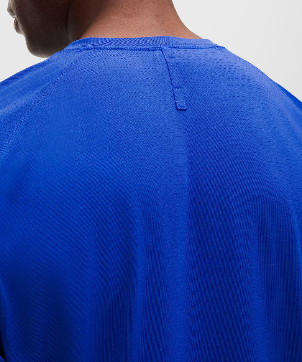 Beach Ball Blue
