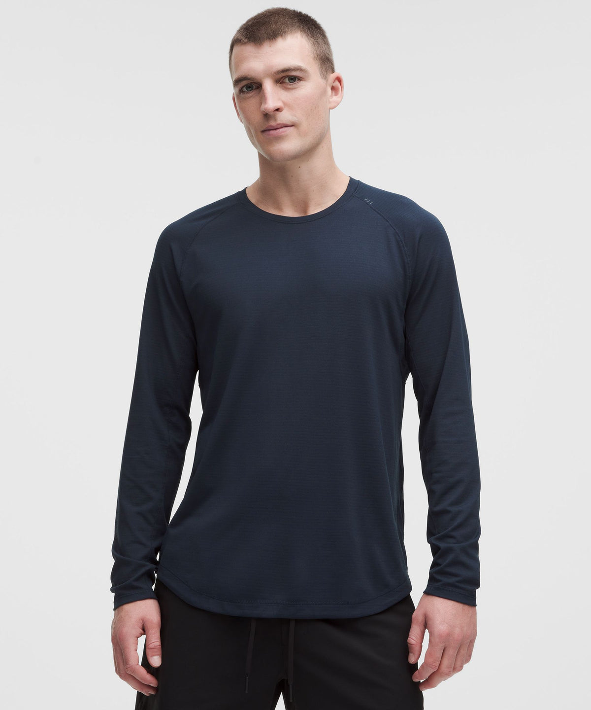 True Navy