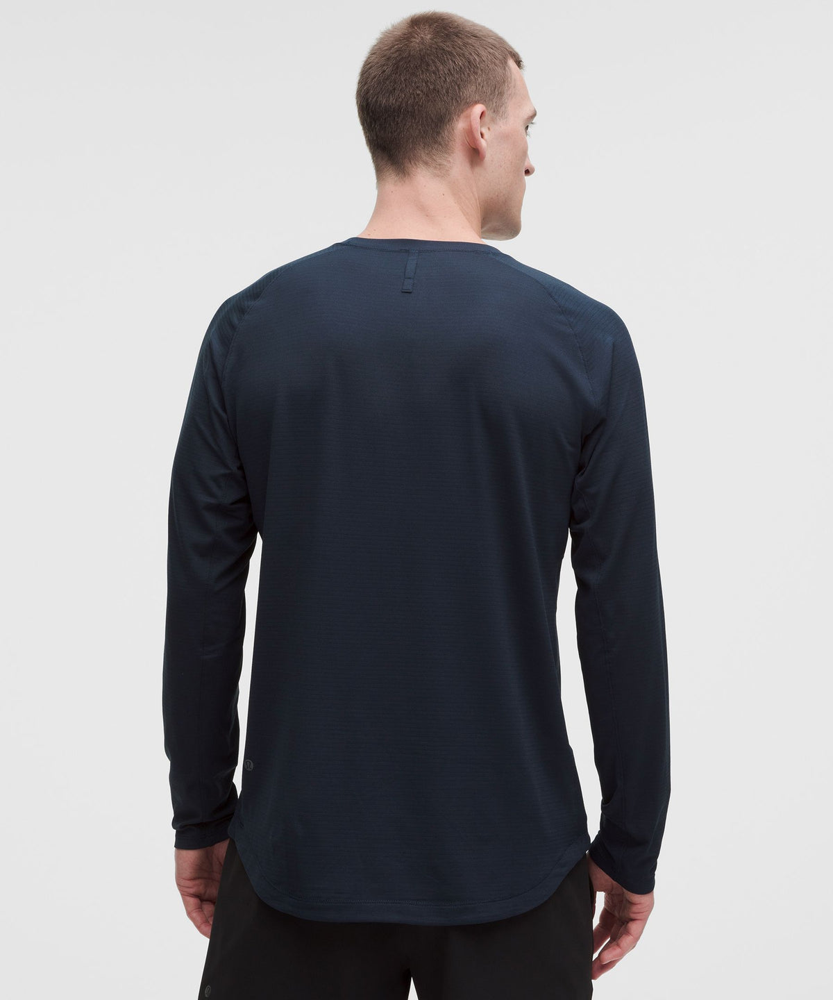 True Navy