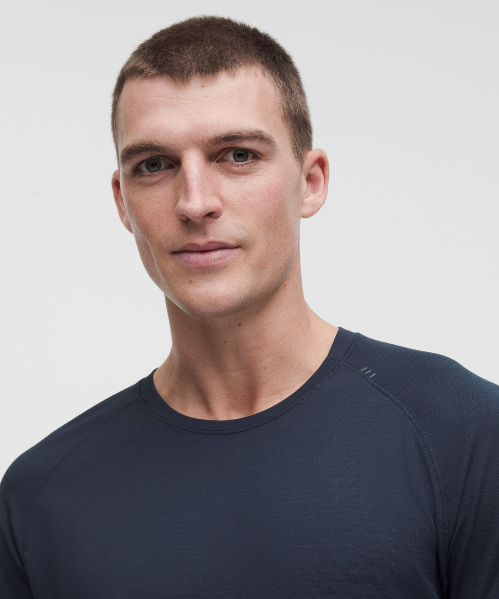 True Navy