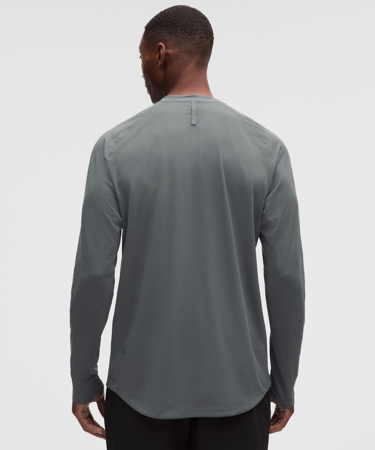 Onyx Grey