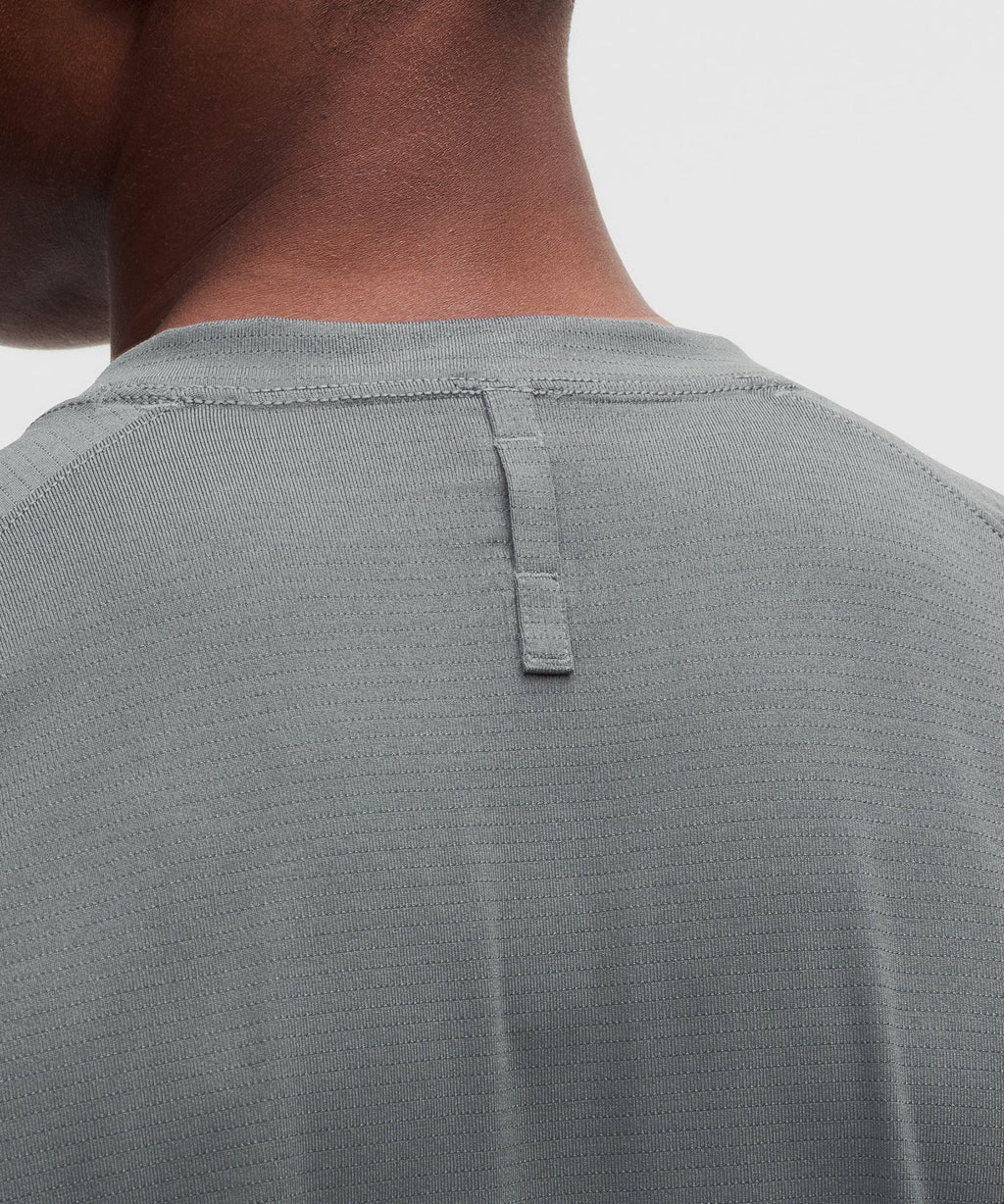 Onyx Grey