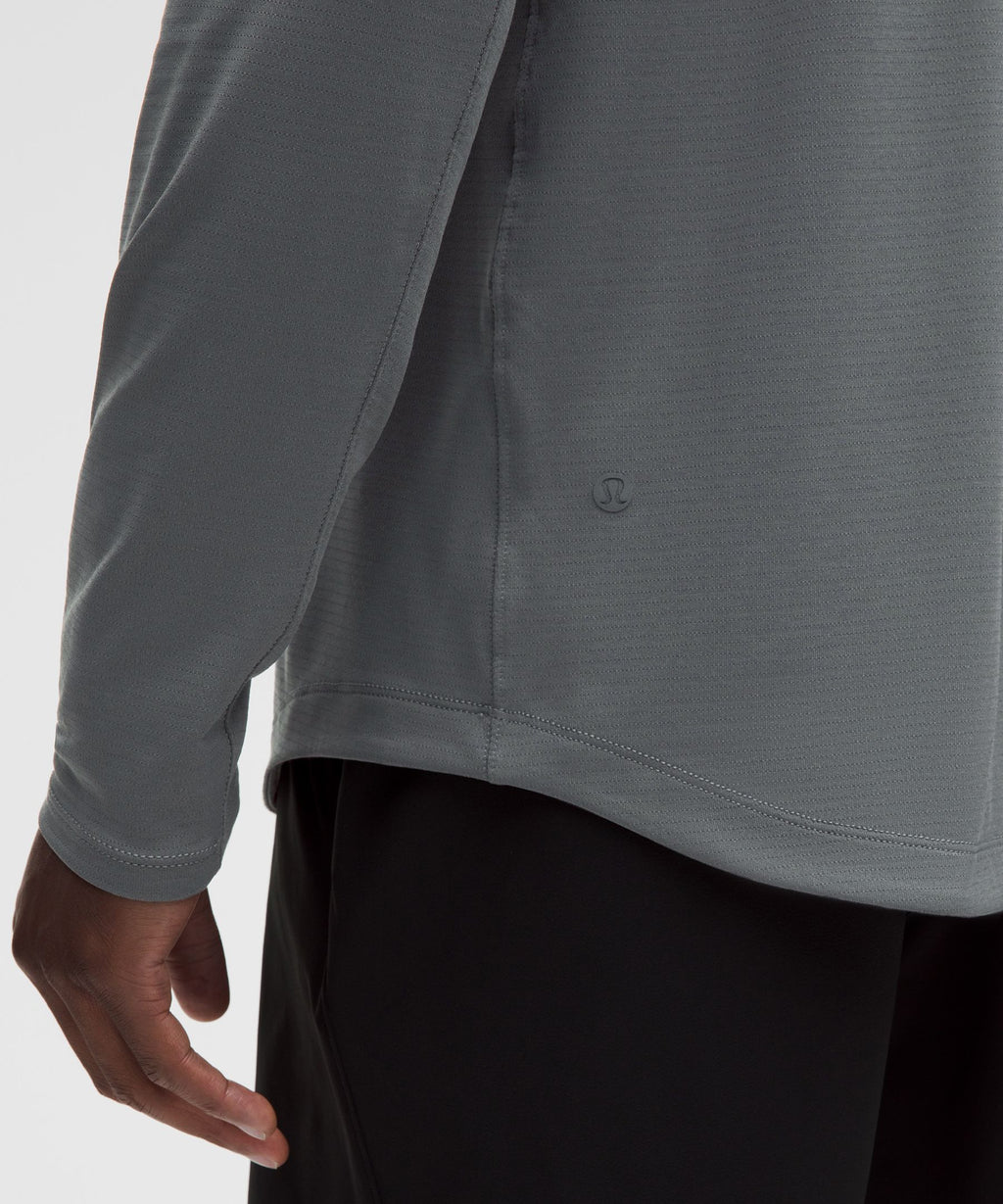 Onyx Grey