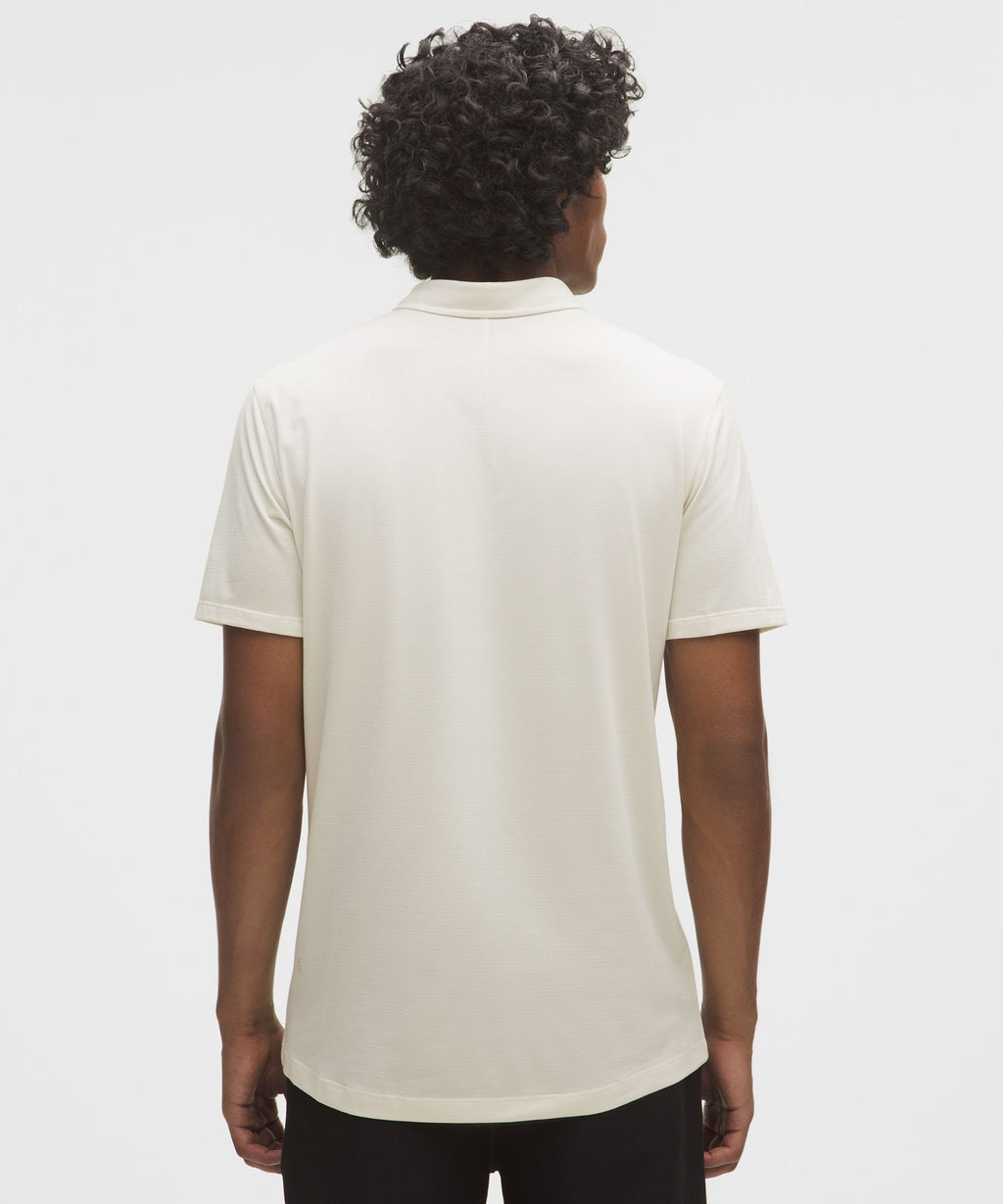 Light Ivory