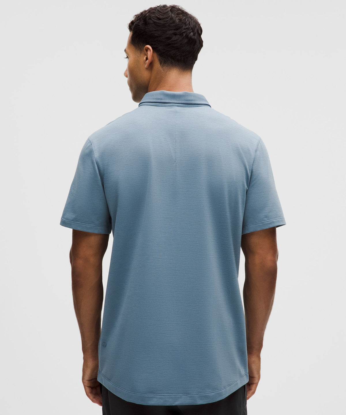 Steel Blue