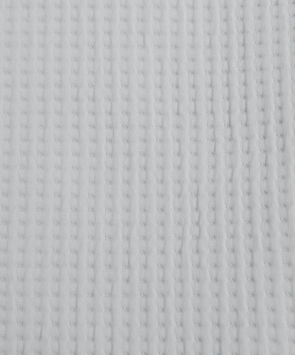 Silver Drop