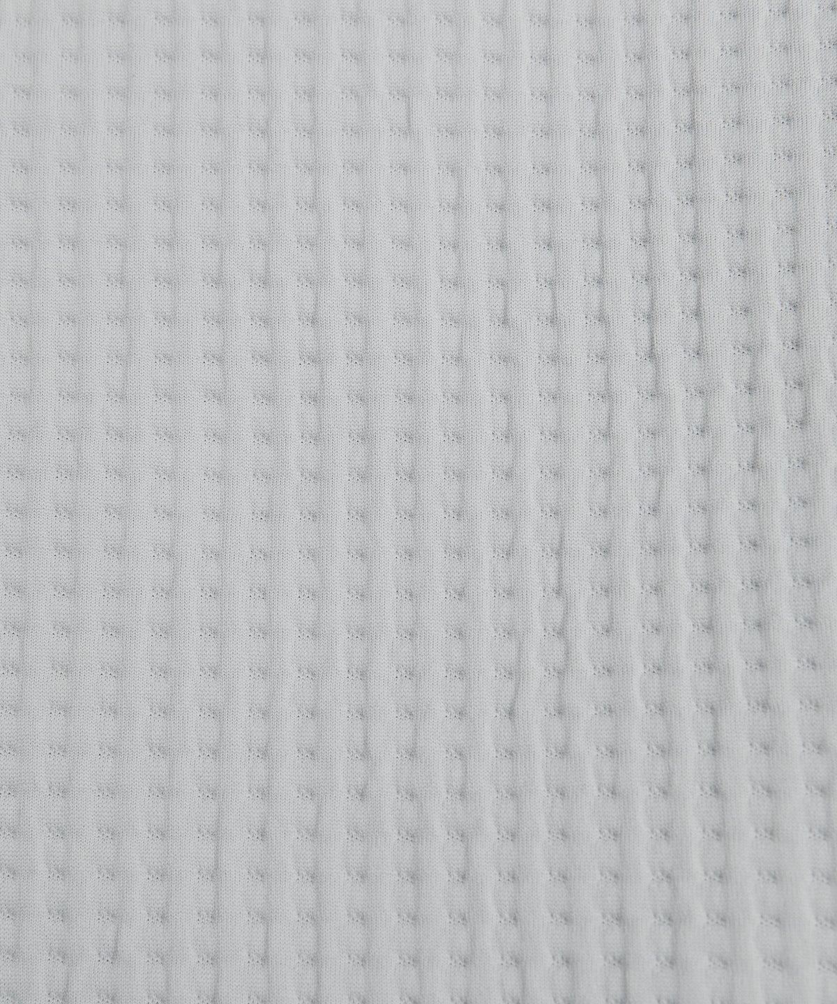 Silver Drop