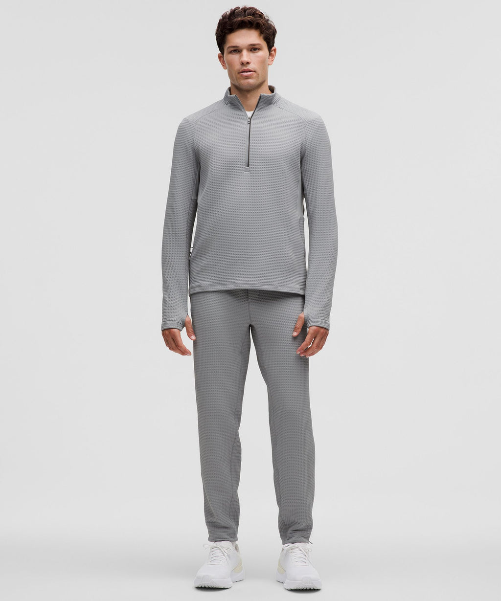 Rhino Grey