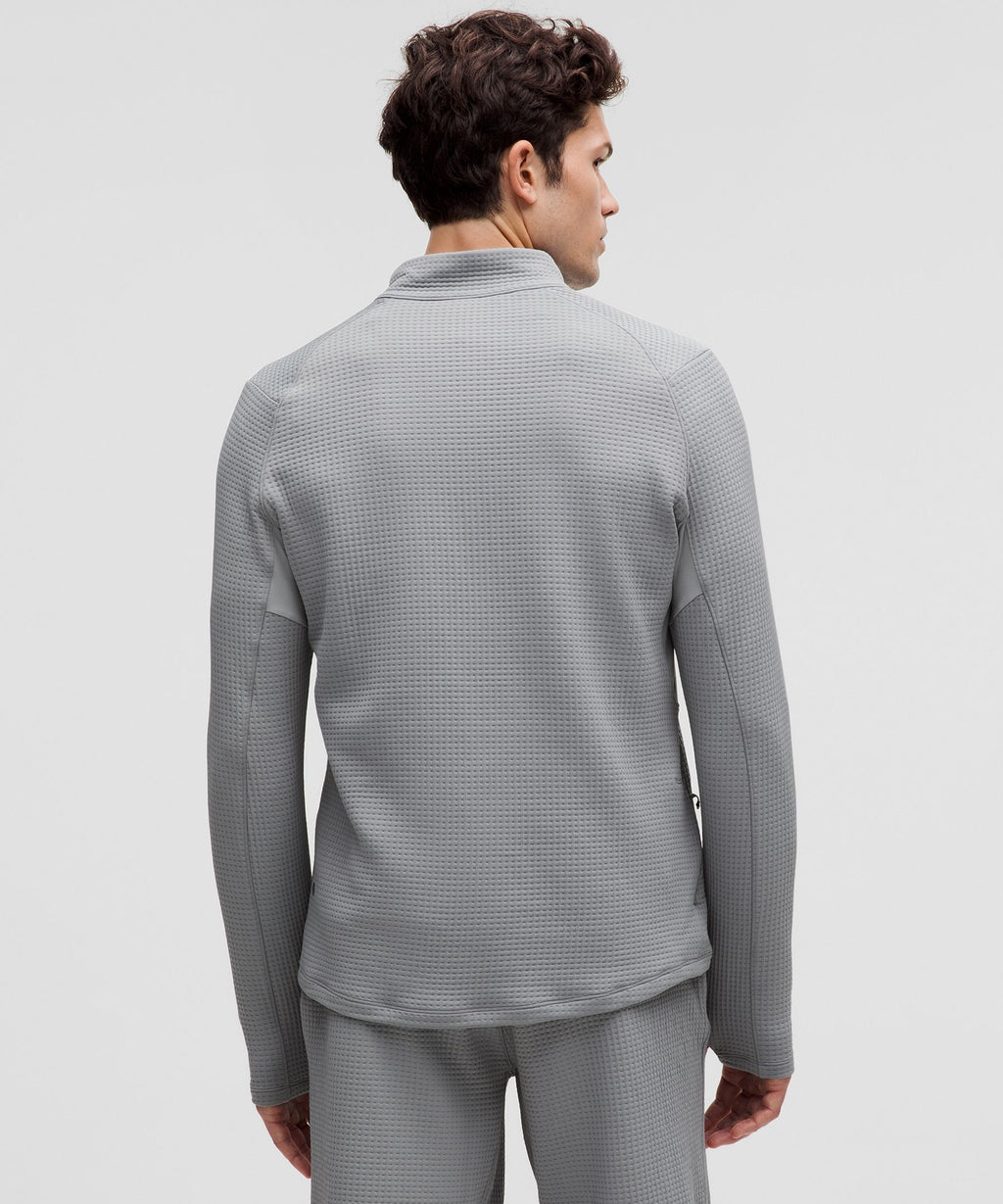 Rhino Grey