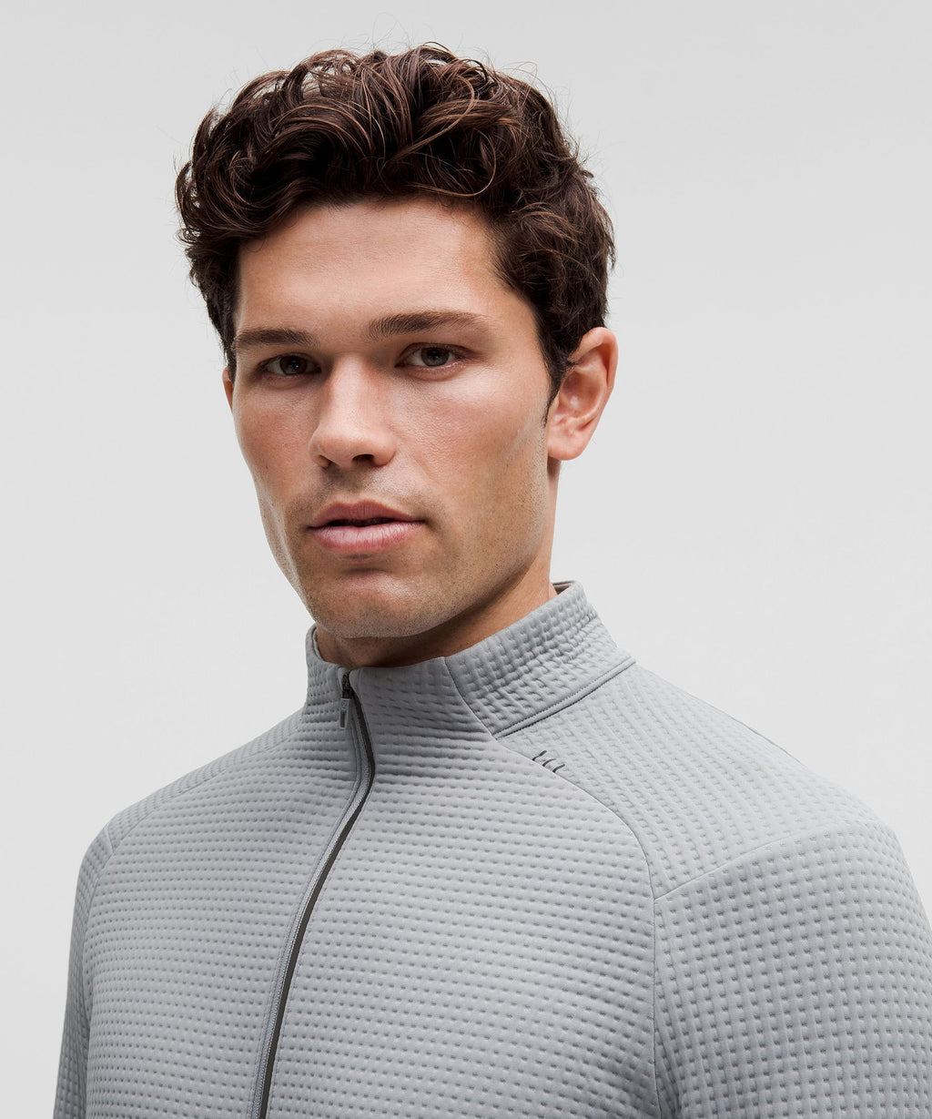 Rhino Grey