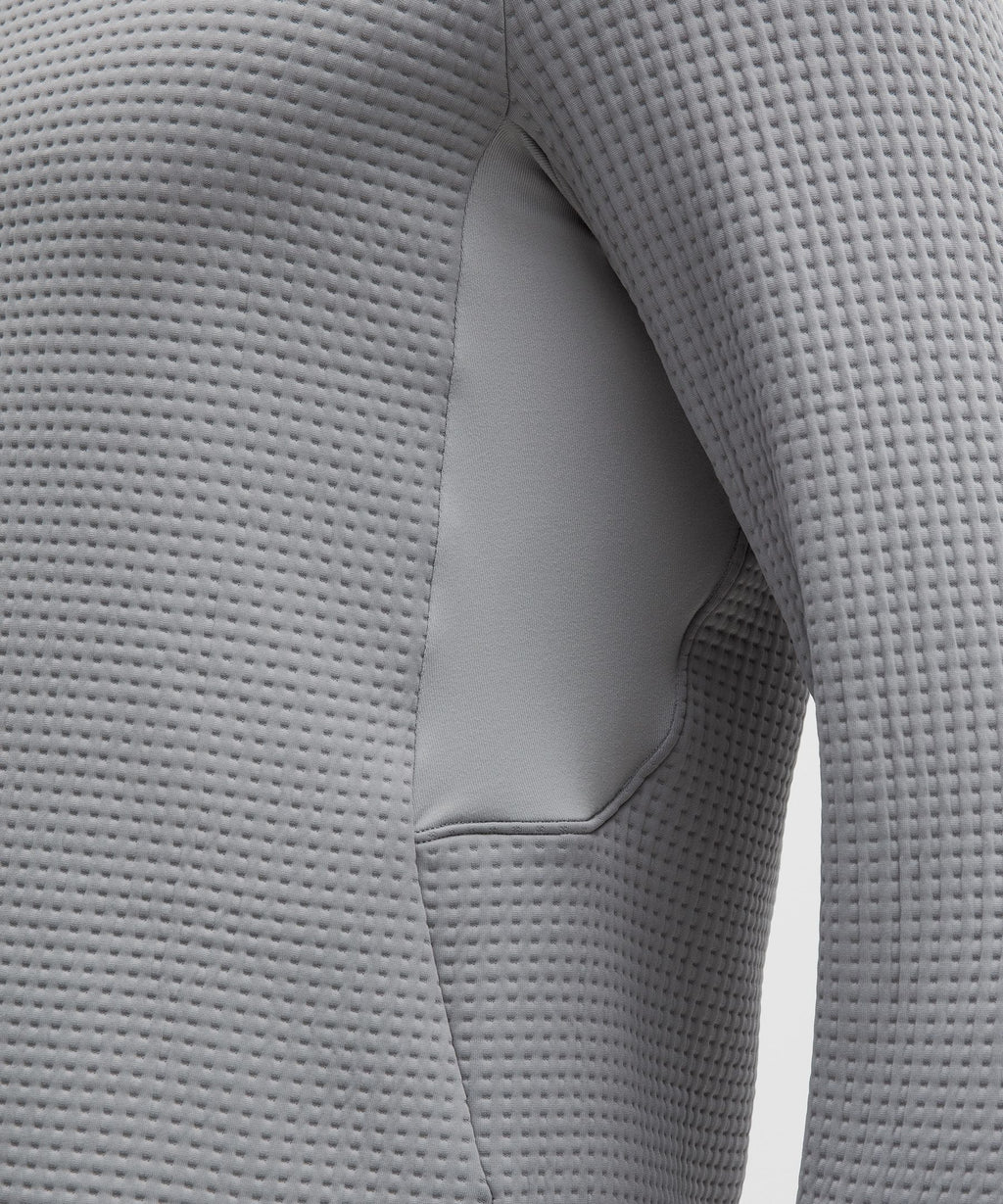 Rhino Grey