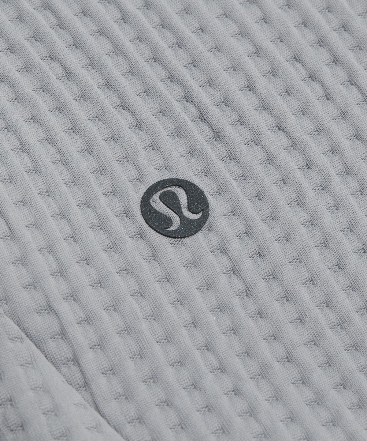 Rhino Grey