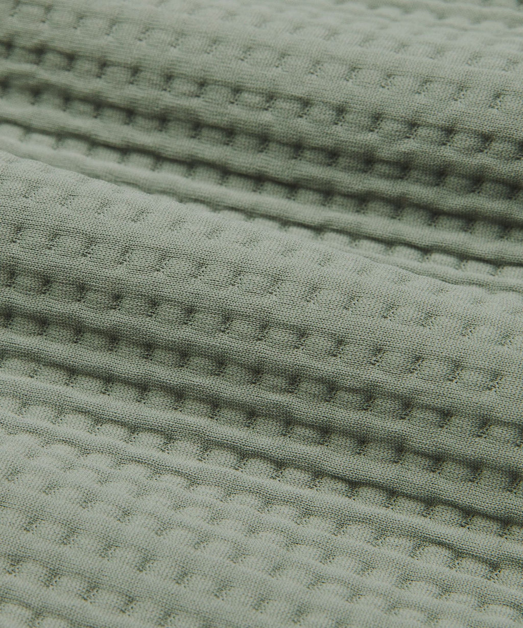 Willow Leaf
