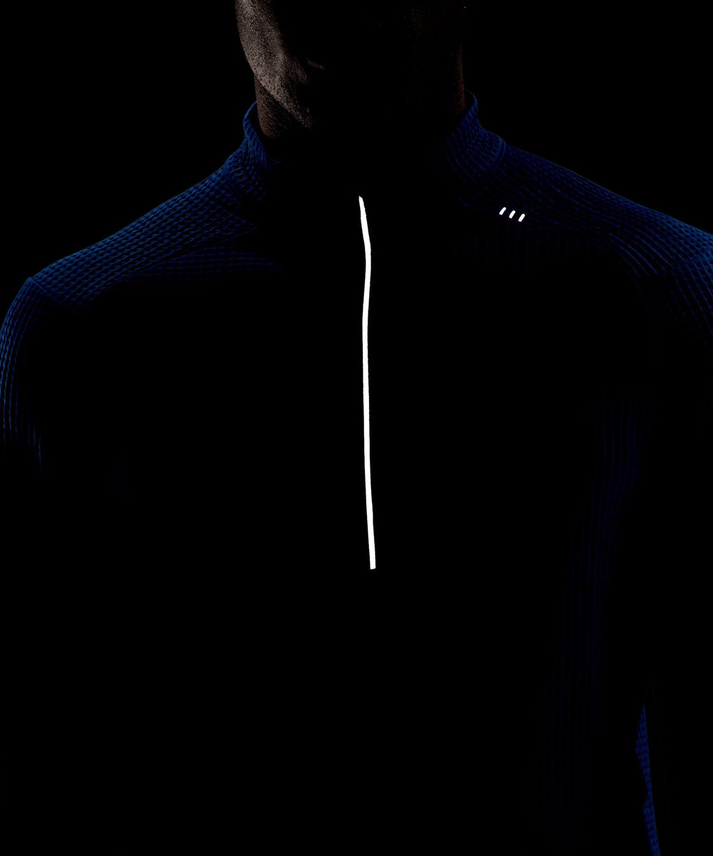 Sapphire Sprint