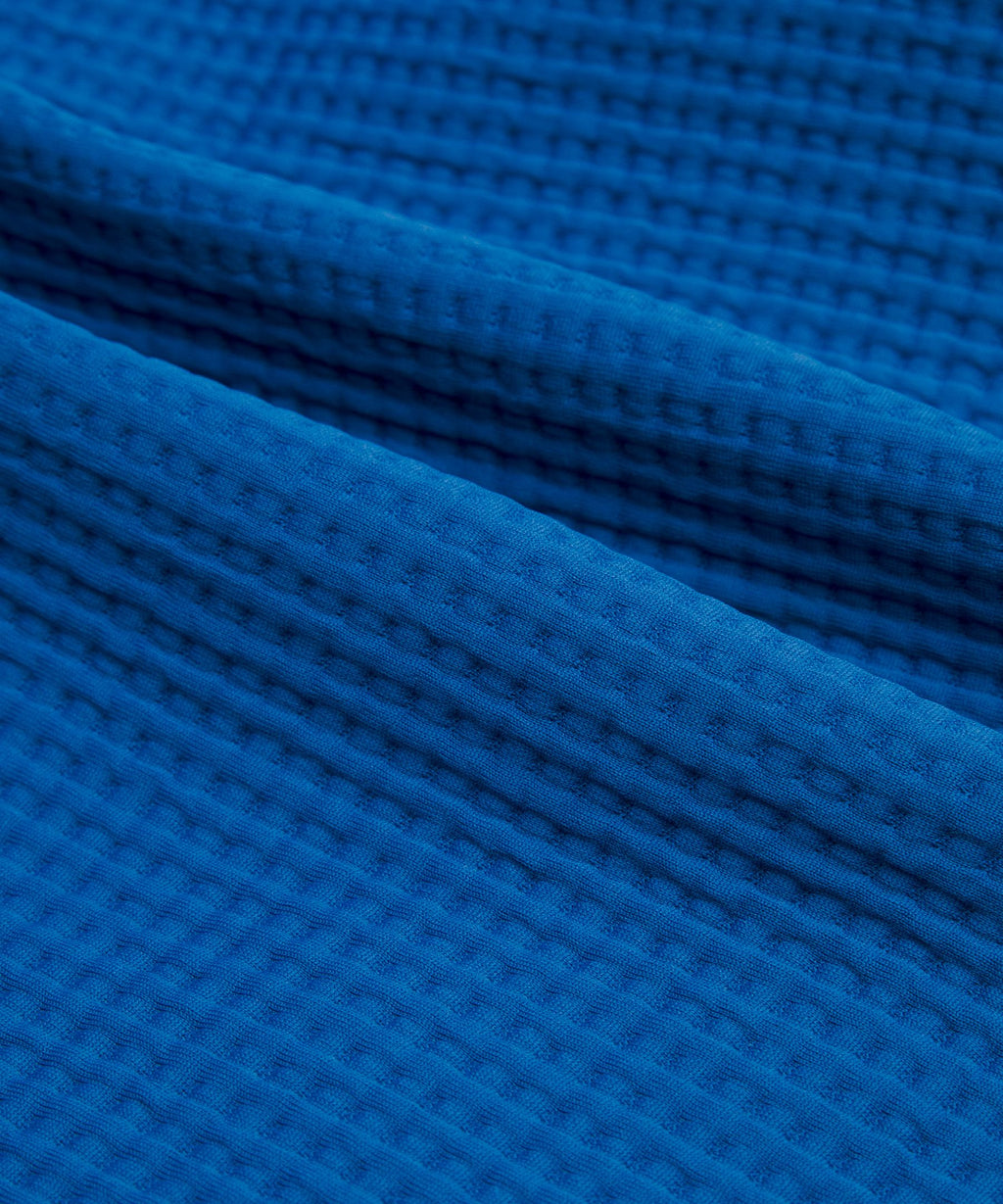 Sapphire Sprint