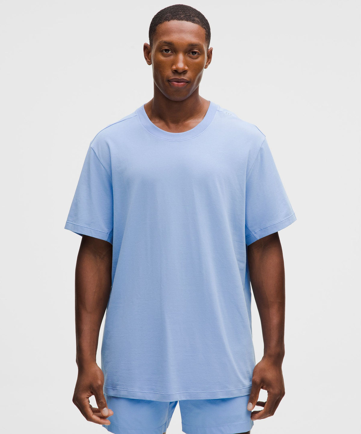 Sinatra Blue