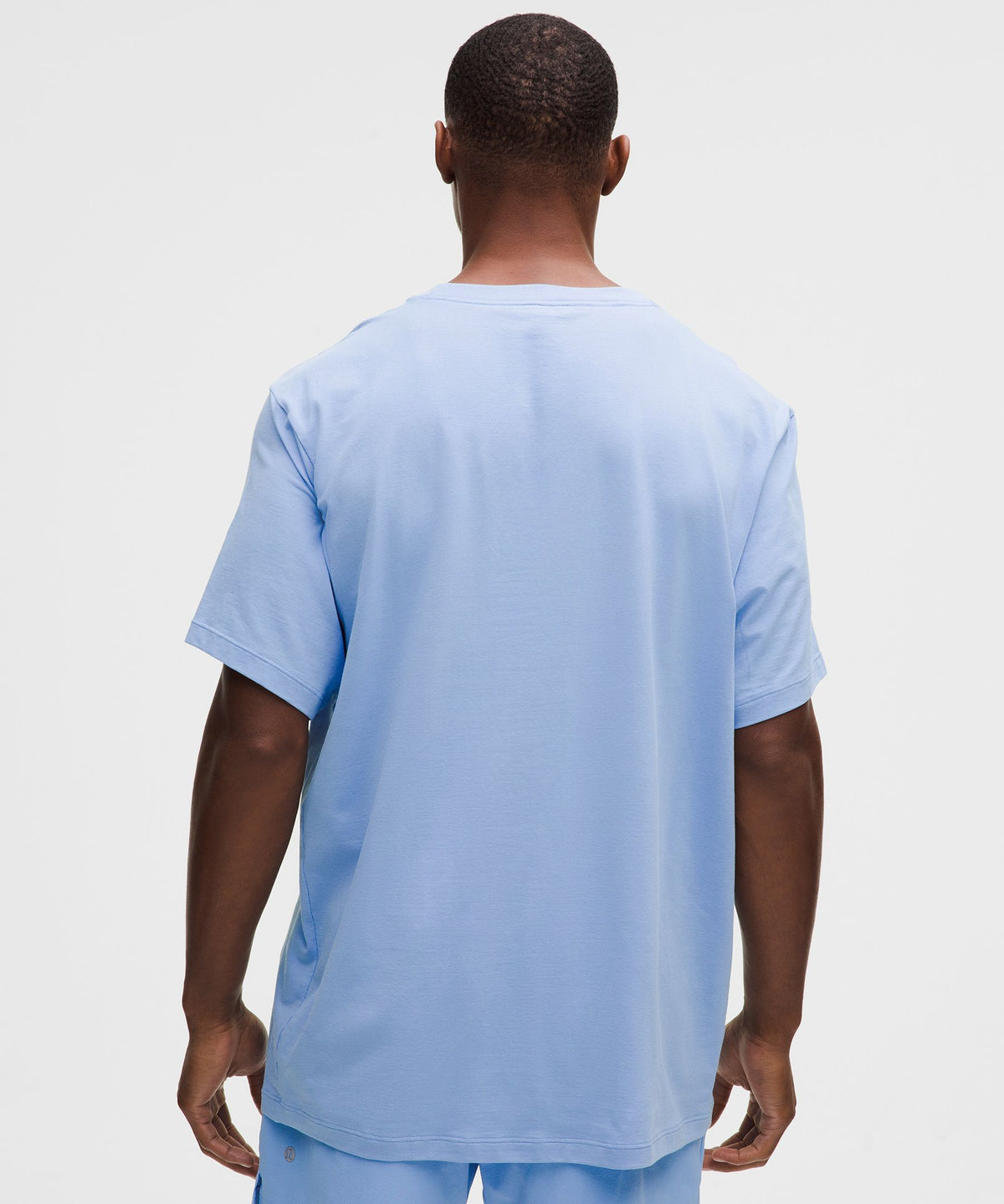 Sinatra Blue