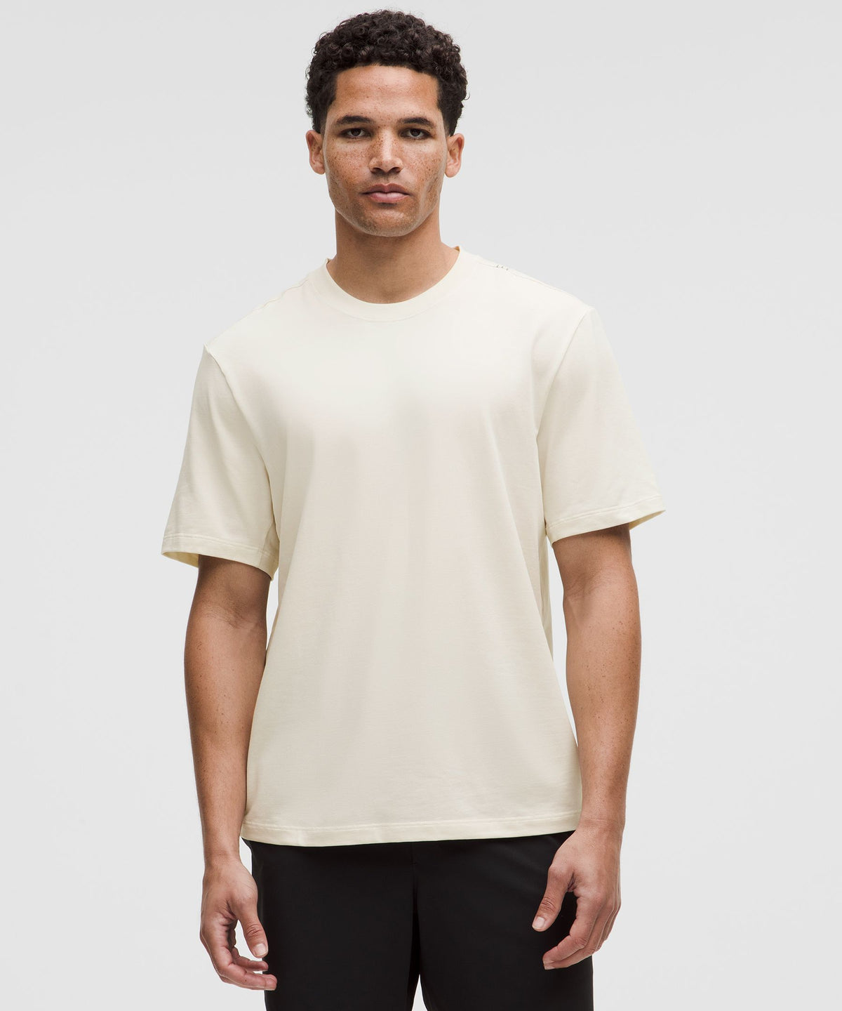 Light Ivory