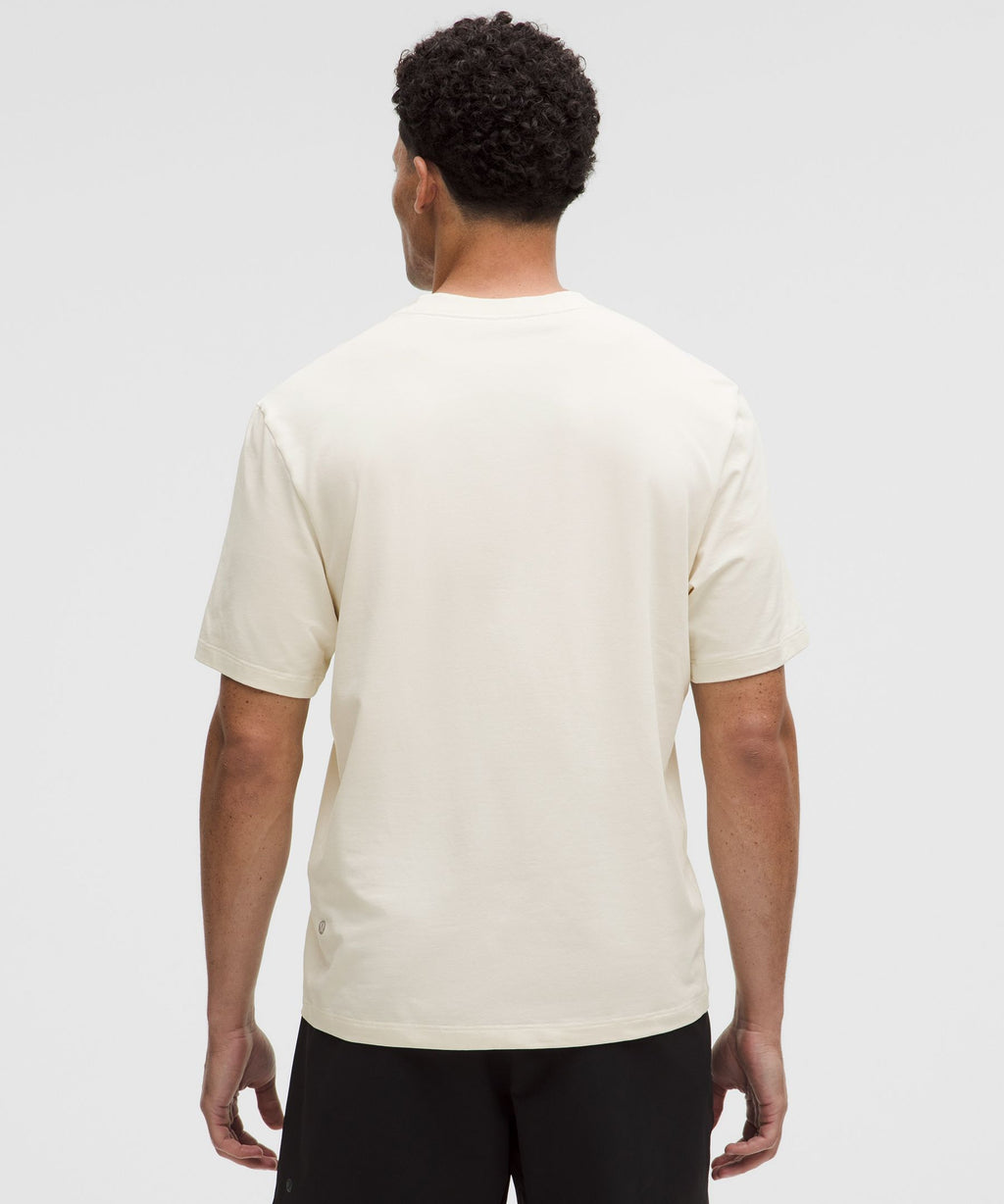 Light Ivory