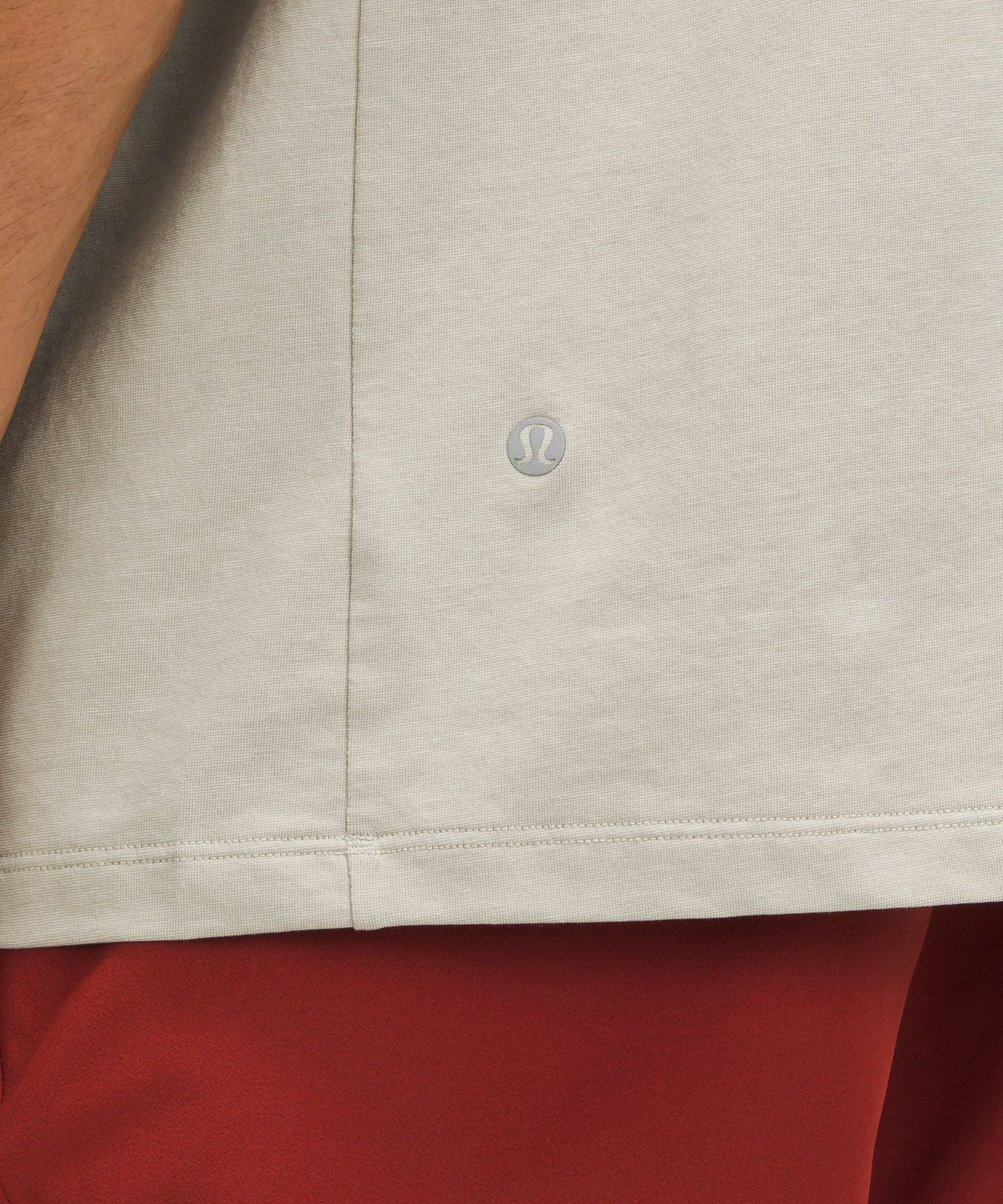 Raw Linen