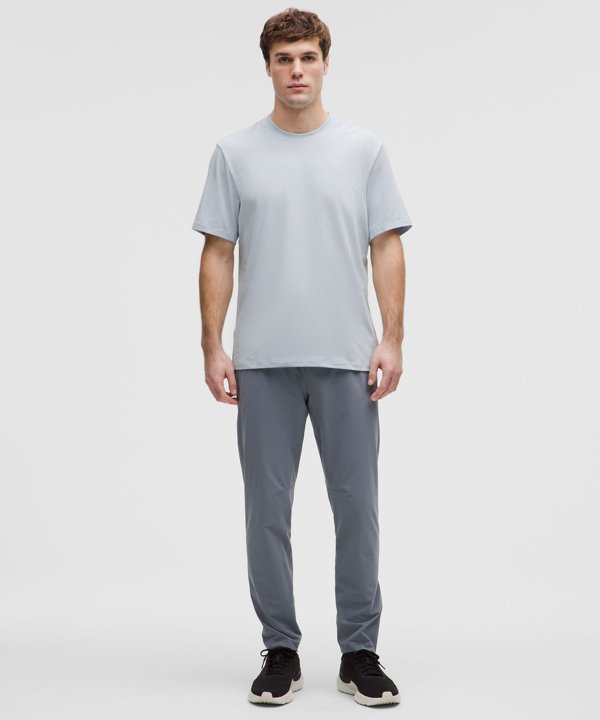 Starch Blue