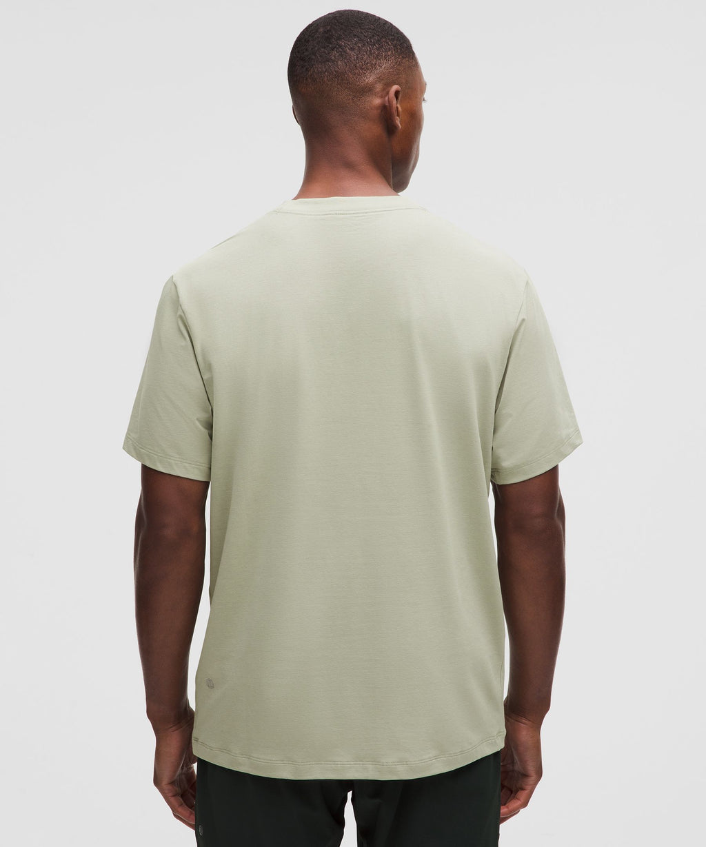 Fog Green