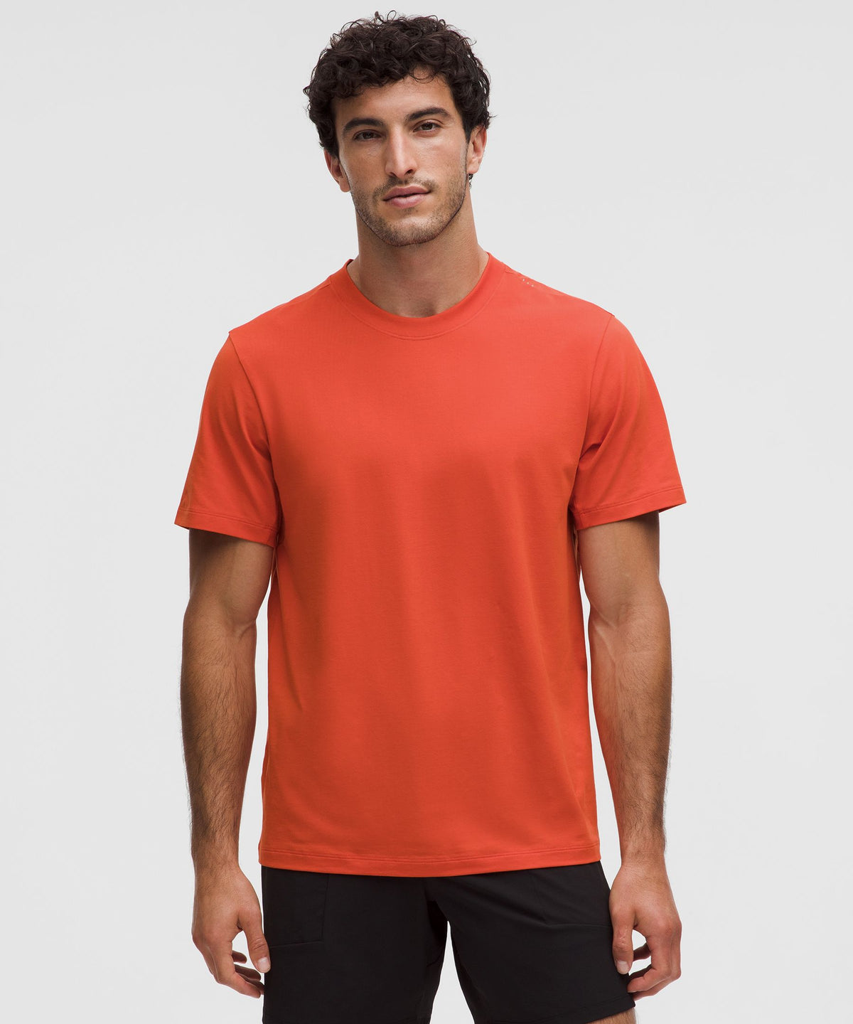 Sunburst Orange