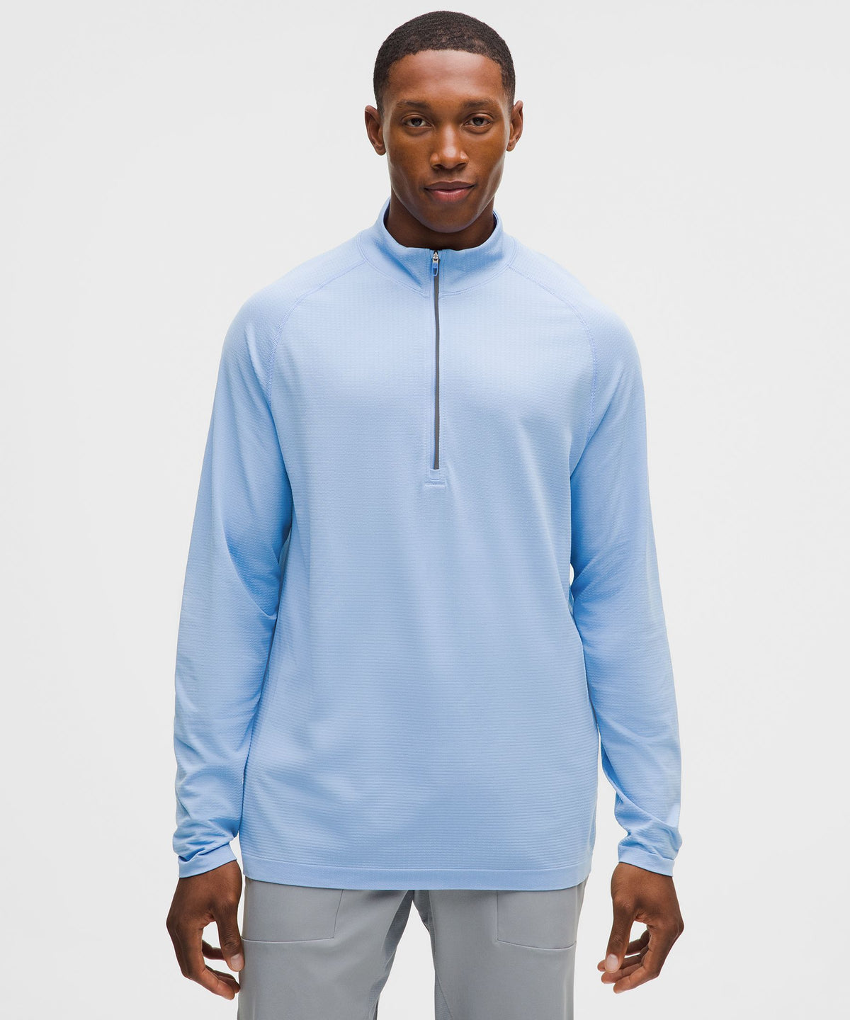 Sinatra Blue/Sinatra Blue
