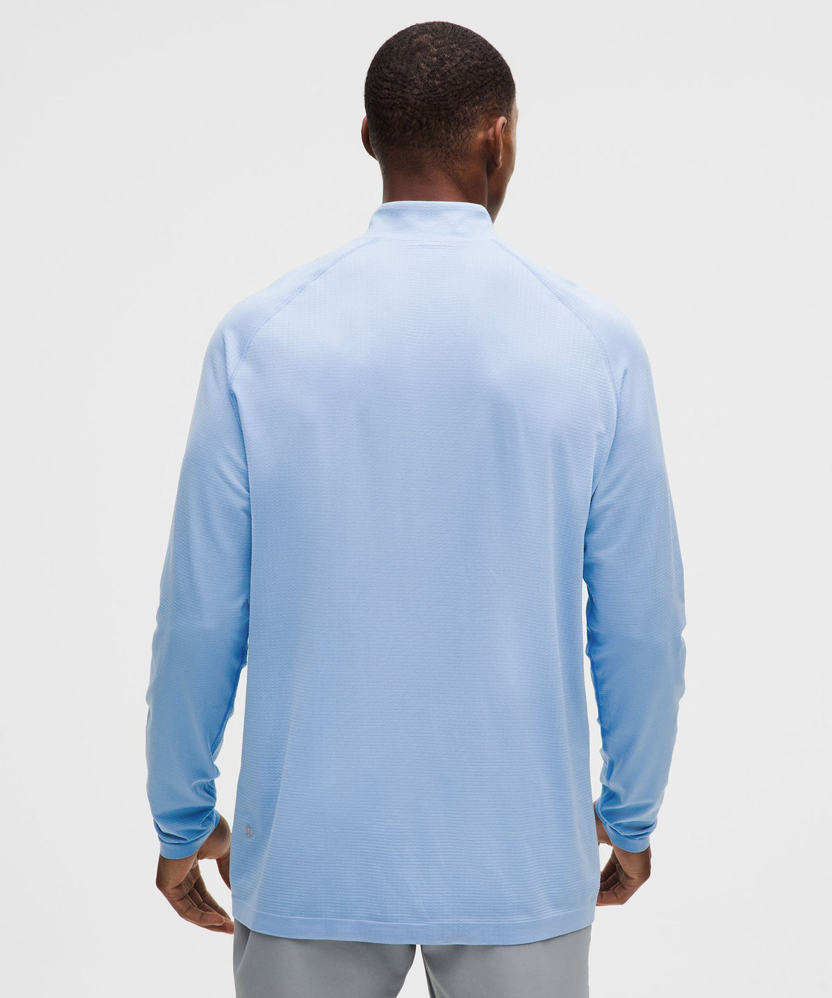 Sinatra Blue/Sinatra Blue