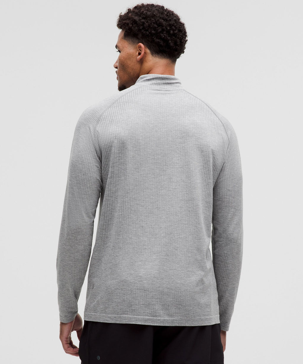 Slate/White