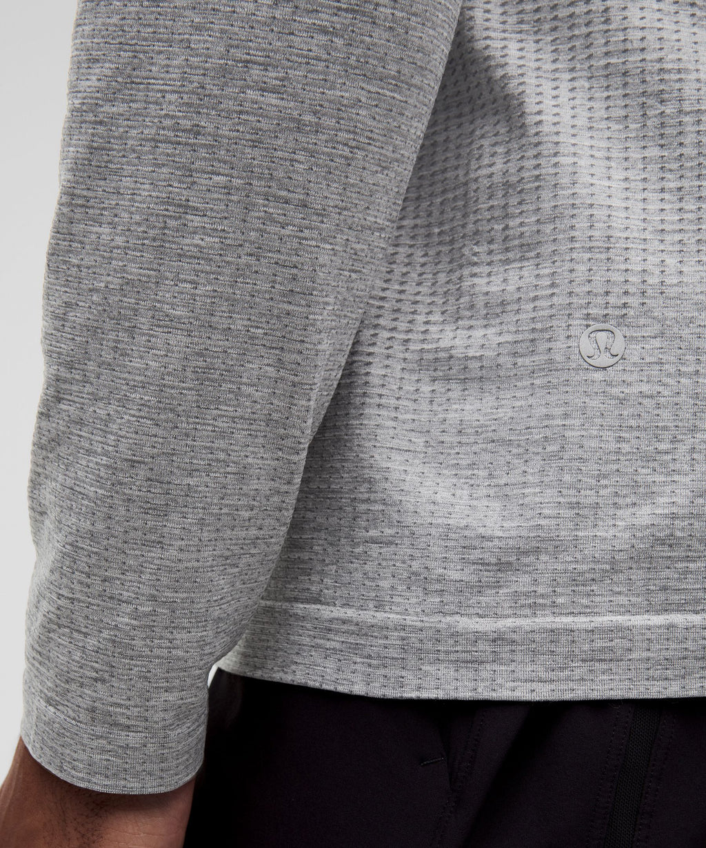 Slate/White