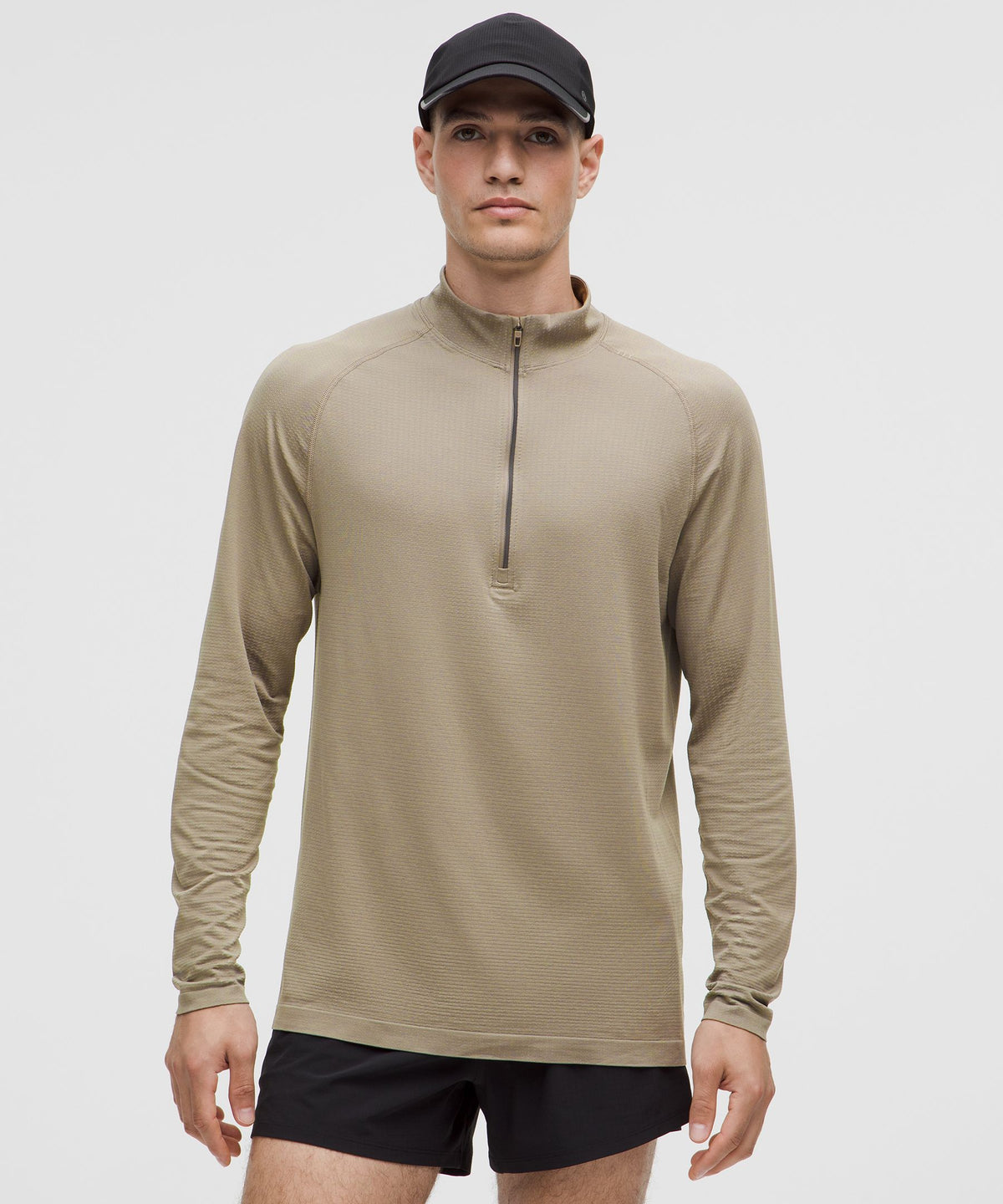 Warm Ash Grey/Warm Ash Grey