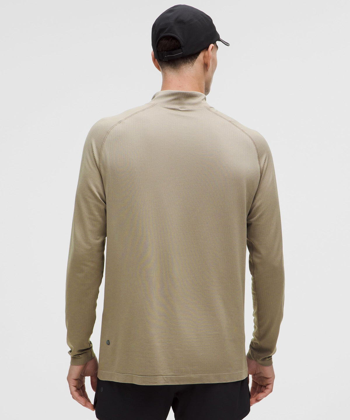 Warm Ash Grey/Warm Ash Grey
