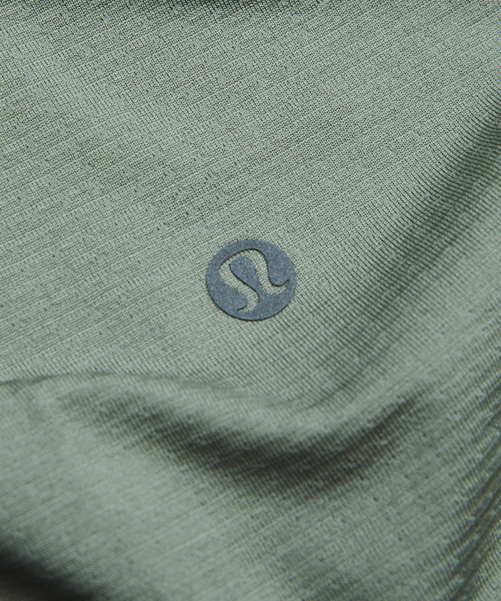 Willow Leaf/Willow Leaf