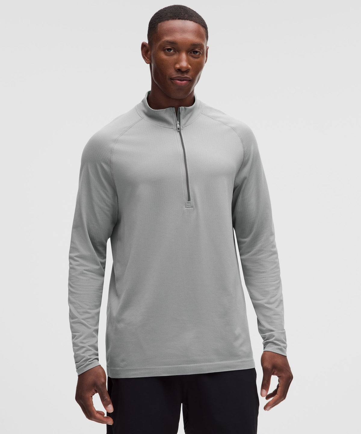 Feather Grey/Feather Grey