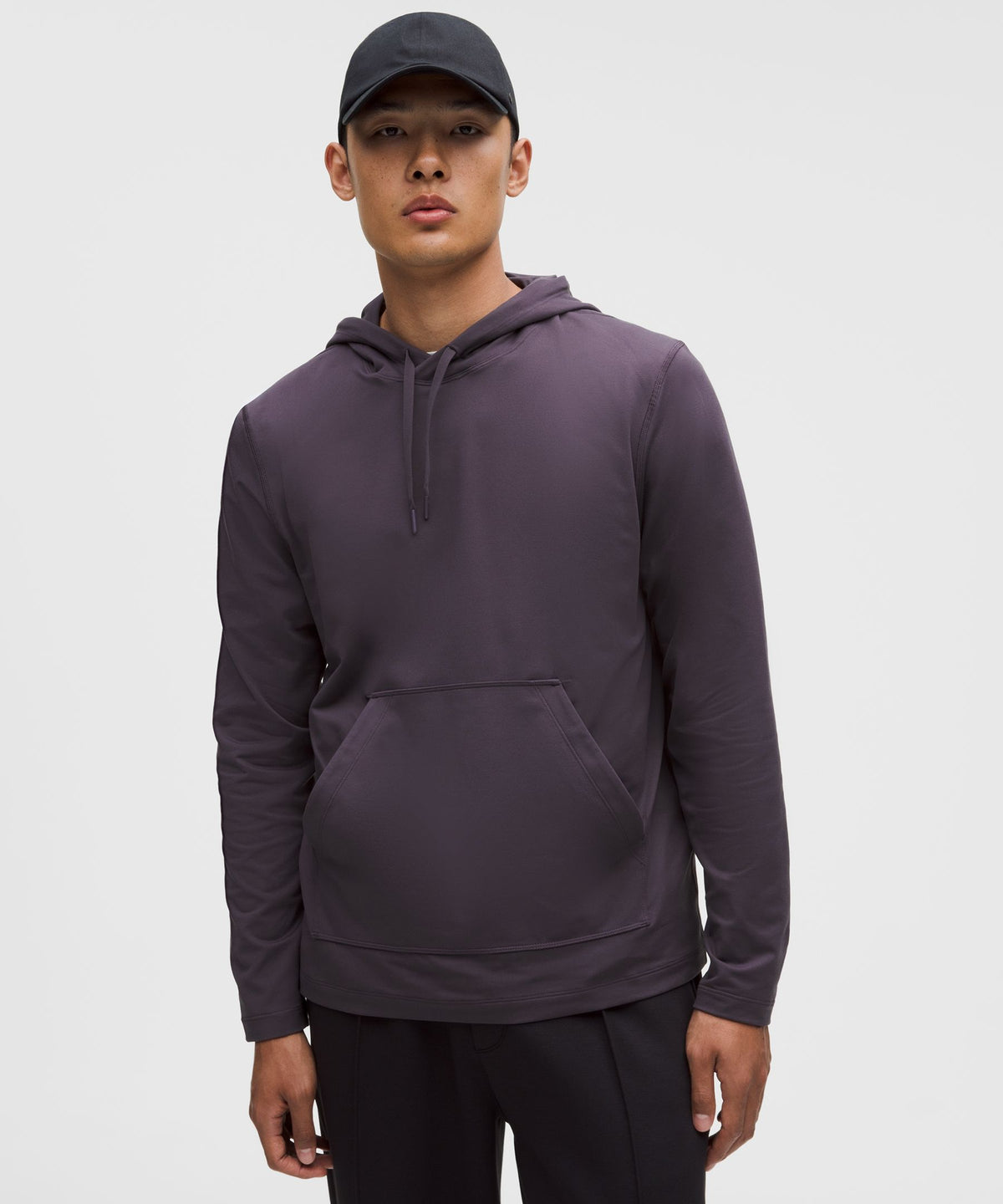 Atmospheric Purple