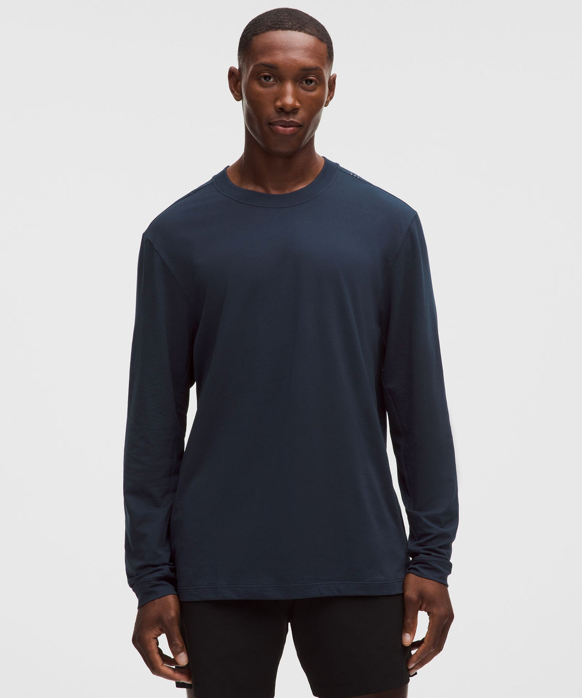 True Navy