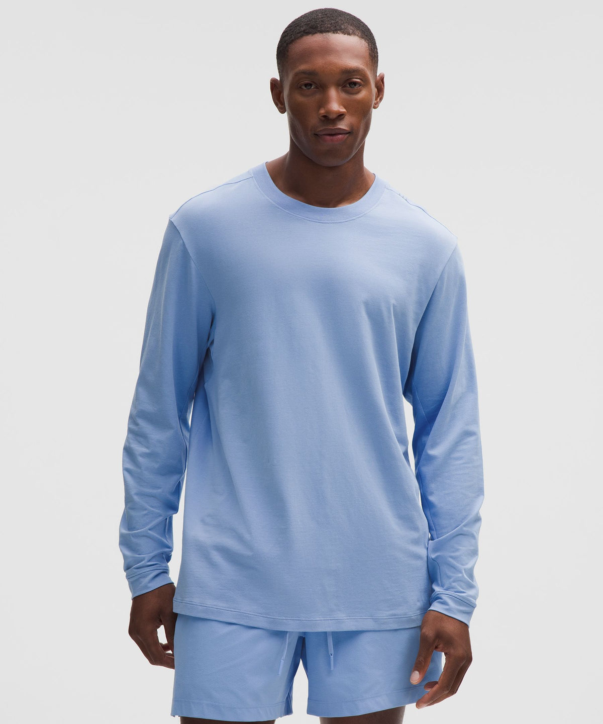 Sinatra Blue