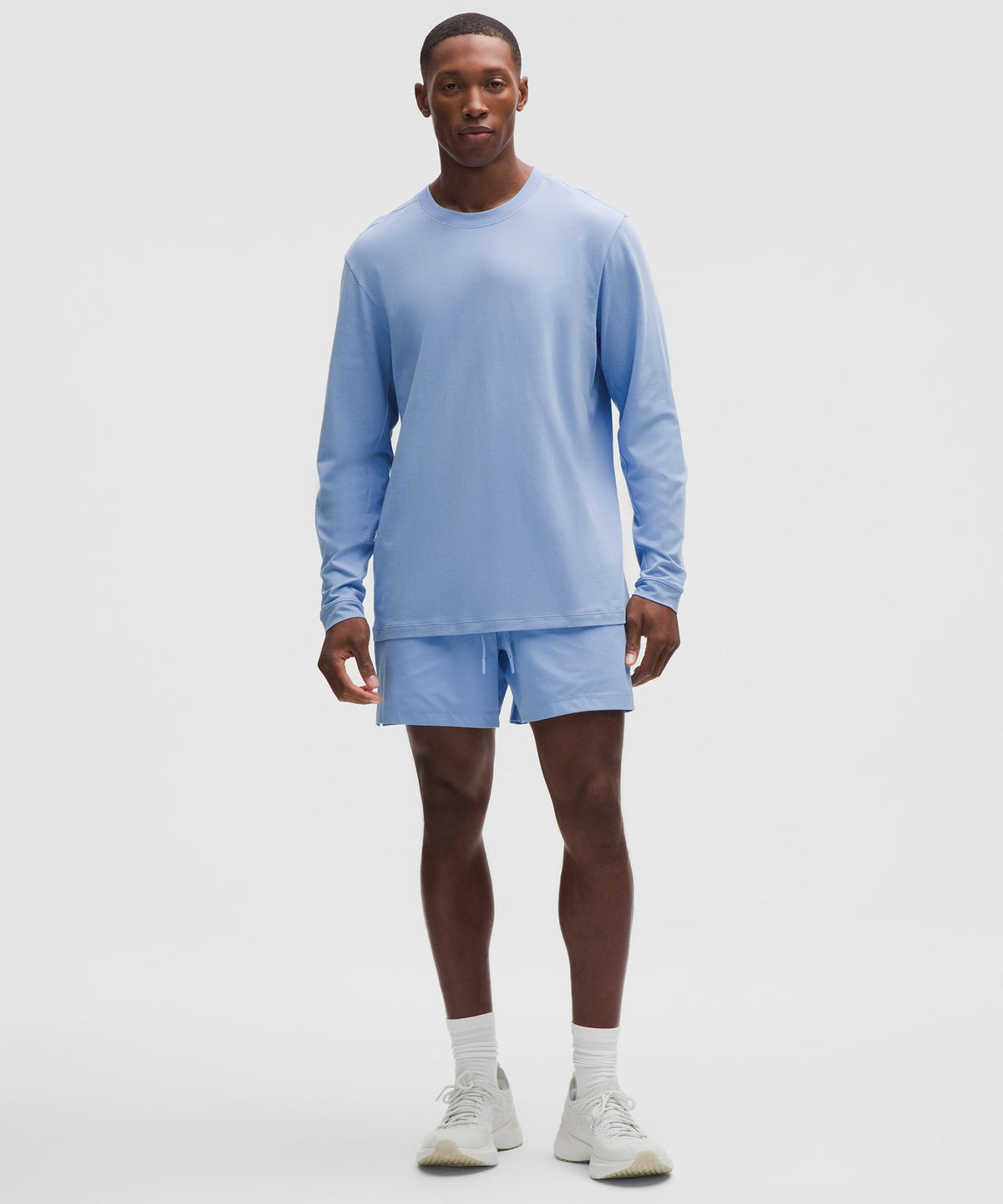 Sinatra Blue