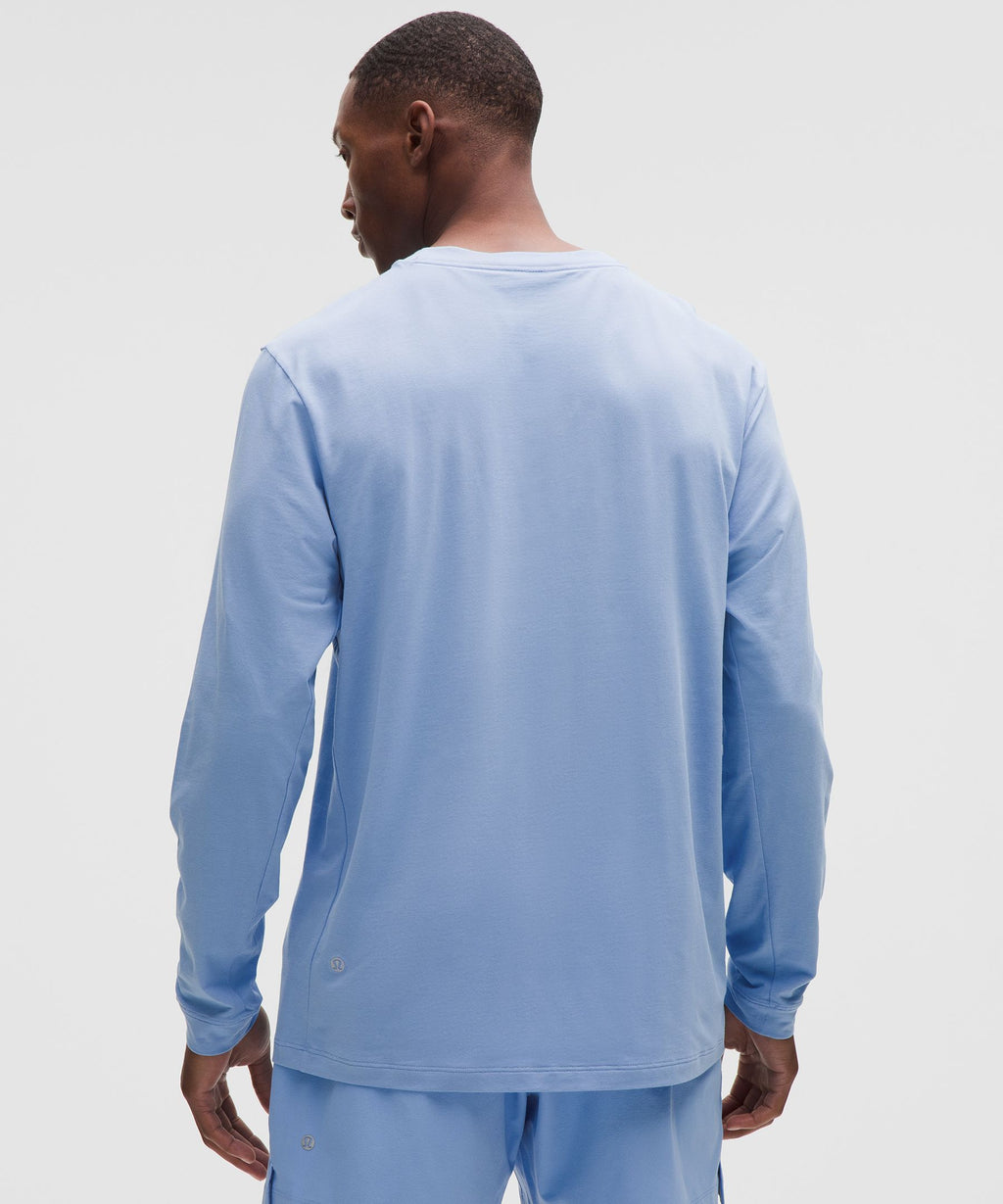 Sinatra Blue