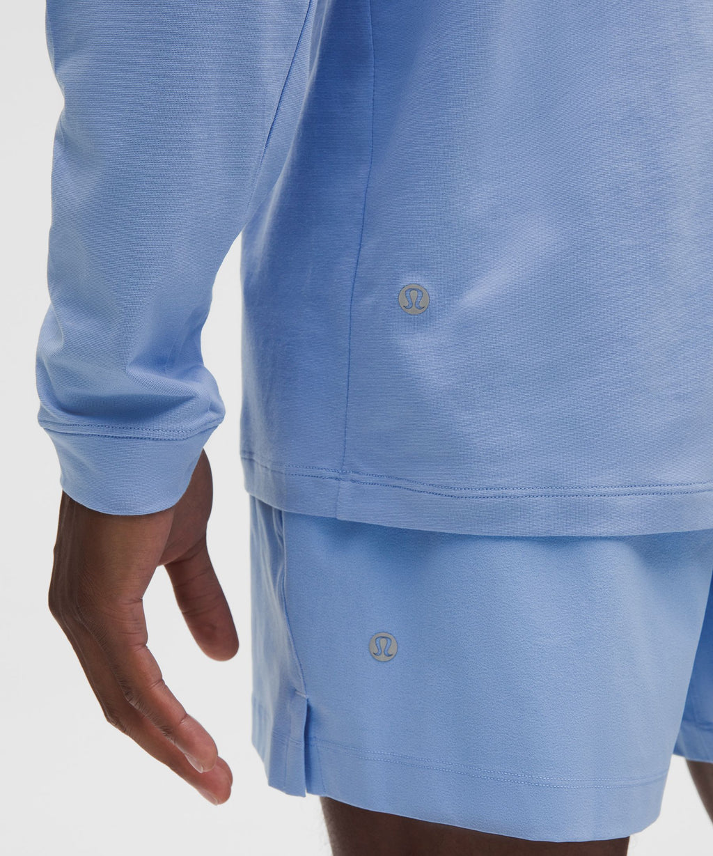 Sinatra Blue