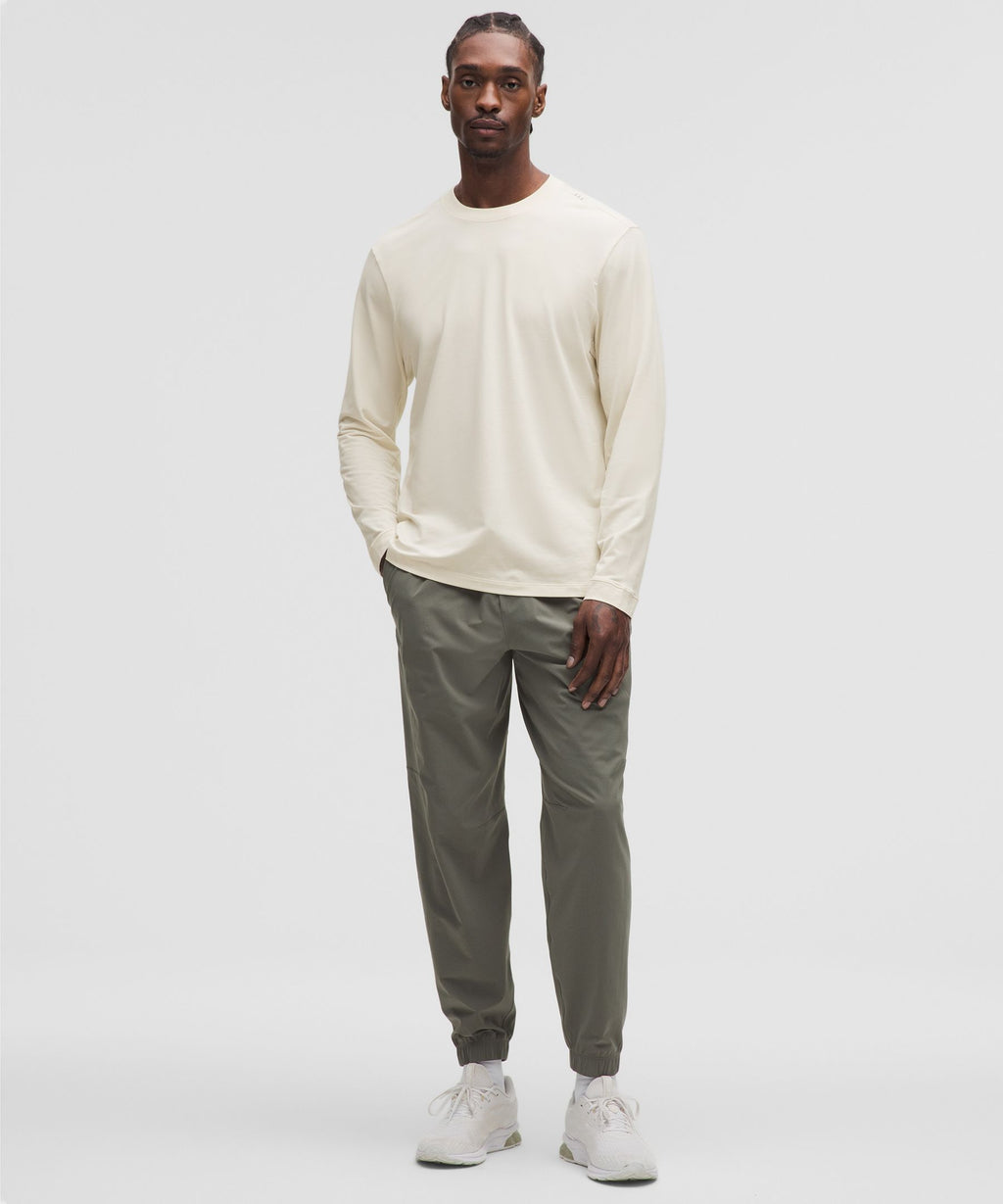 Light Ivory