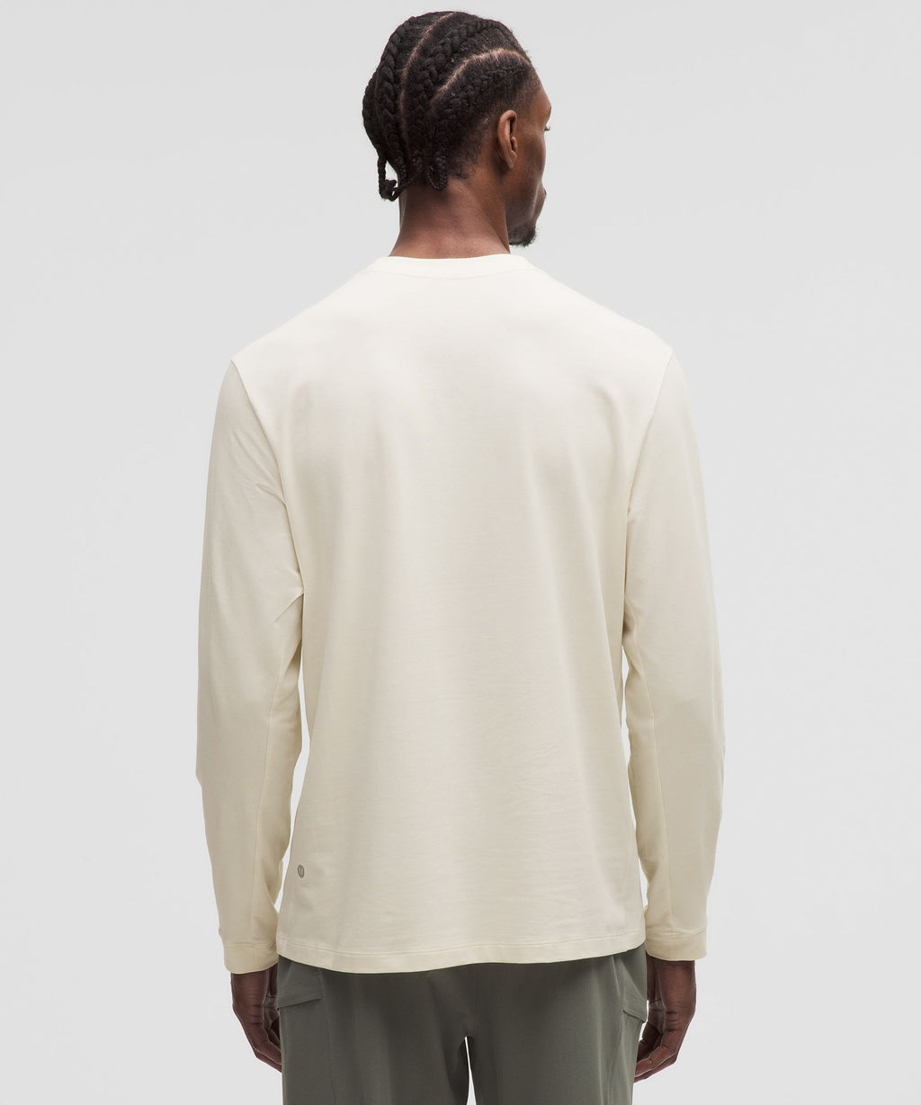 Light Ivory